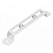 150mm Stand Off Bracket For Cable Tray